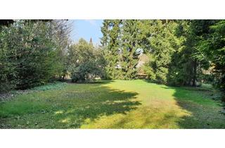 Grundstück zu kaufen in 40822 Mettmann, Mettmann: Baugrundstück in sehr schöner Wohnlage am Rande der Natur im Einfamilienhausgebiet