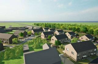 Grundstück zu kaufen in 40723 Hilden, Top-Entwicklungsgrundstück von ca. 7.344 m² in beliebter Lage von Hilden