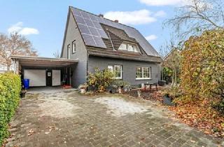 Einfamilienhaus kaufen in 49824 Emlichheim, Schickes Einfamilienhaus für die große Familie !!
