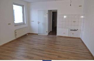Wohnung mieten in 01640 Coswig, Zauberhafte Neubauwohnung - Bad mit Dusche ... Abstellraum!