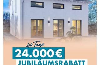Haus kaufen in 85307 Paunzhausen, TOP Haus zum TOP Preis!!!