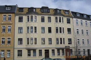 Haus kaufen in Hauptmannstraße 33, 07546 Gera-Ost, Provisionsfrei, Wohnungspaket in einem MFH in grüner Lage
