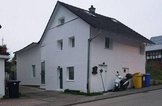 Haus kaufen in Brückenstrasse, 79807 Lottstetten, Ferienhaus Neu Renoviert 2023