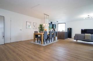 Wohnung mieten in Maternusstr., 50996 Köln, moderne, großzügig geschnitte Wohnung zum wohlfühl in bester Lage