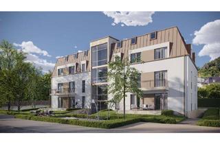 Wohnung kaufen in 69126 Südstadt, Lichtblick 131 // Wohnkultur im Mittelpunkt von Heidelberg