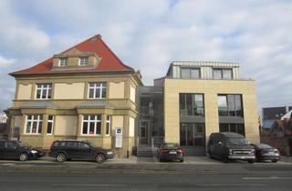 Büro zu mieten in Käthe-Kollwitz-Ring, 59423 Unna, Attraktive Büro- oder Wohnräume in Altbauvilla provisionsfrei von privat zu vermieten.,
