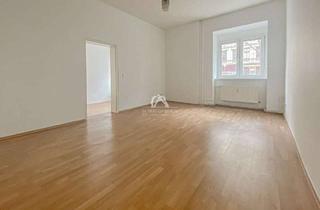 Wohnung kaufen in Oppelner Straße 10, 10997 Kreuzberg, MITTEN IM WRANGELKIEZ! INTERESSANTE UND INDIVIDUELLE WOHNUNG! GEPFLEGT & BEZUGSFREI! PROVISIONSFREI!
