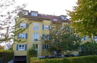 Wohnung kaufen in 79219 Staufen, Staufen - top 2 Zi. Eigentumswohnung mit Sübalkon