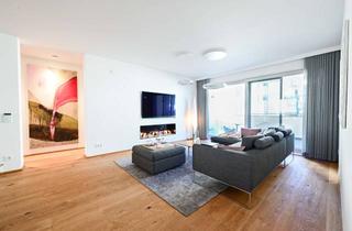 Wohnung kaufen in Städtelner Straße 21, 04416 Markkleeberg, Wunderschöne 3-Zimmer Dachgeschosswohnung!