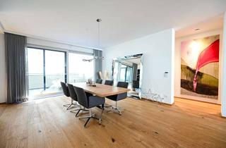 Wohnung kaufen in Städtelner Straße 21, 04416 Markkleeberg, 2- Zimmer Dachgeschosstraum!