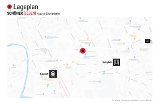 Garagen kaufen in Hauptstraße 20 - 24, 86663 Asbach-Bäumenheim, Stellplatz in Asbach-Bäumenheim zu verkaufen