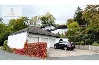 Villa kaufen in 31061 Alfeld (Leine), Jetzt den Traum erfüllen und Eigentümer einer traumhaften Villa in bester Lage von Alfeld werden.