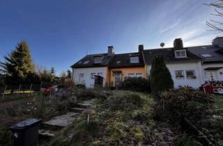 Haus kaufen in 45529 Hattingen, Projekt 2024- Handwerker aufgepasst!