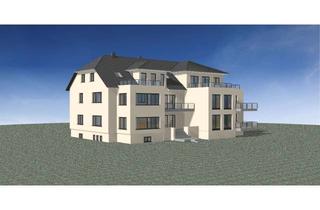 Villa kaufen in Eichenallee, 32791 Lage, Altbauvilla mit geplanten Anbau (Neubau) - in Bestlage