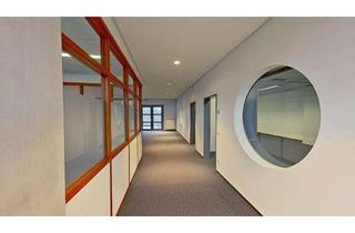 Büro zu mieten in Kiebitzweg, 22869 Schenefeld, Tolle Büro- oder Praxisflächen ab rd. 40 qm bis rd.230 qm im Stadtzentrum Schenefeld zu vermieten