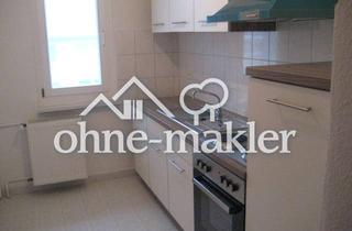 Wohnung mieten in 37345 Bischofferode, 2 RW 46 qm 225 € kalt/ 308€ warm in Grossbodungen