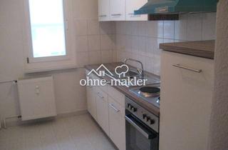 Wohnung mieten in 37345 Bischofferode, 2 RW 46 qm 225 € kalt/ 308€ warm in Grossbodungen