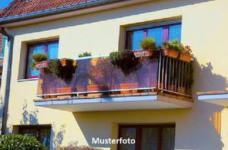 Wohnung kaufen in 45881 Gelsenkirchen, 6-Zimmer-Wohnung ++ provisionsfrei ++