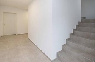 Wohnung kaufen in 49324 Melle, Attraktives Energieeffizienzhaus - Ihr neues Zuhause in der großzügigen Erdgeschosswohnung