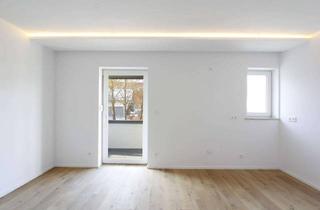 Wohnung kaufen in 93077 Bad Abbach, Gemütliche und moderne Balkonwohnung in ruhiger Lage mit Stellplatz
