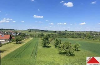 Penthouse kaufen in 71093 Weil im Schönbuch, Offene Besichtigung am Sa., 31.05. von 14:30-15:30 und So., 01.06. von 14:45-16 Uhr!