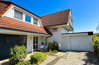 Haus kaufen in 23611 Bad Schwartau, Ausblick, Fernblick, Weitblick - Das Haus der schönen Aussichten