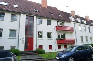 Mehrfamilienhaus kaufen in 24837 Schleswig, Mehrfamilienhaus mit 7 Wohneinheiten in 24837 Schleswig zu verkaufen.