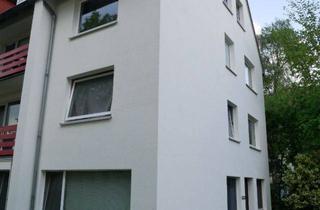 Anlageobjekt in 24837 Schleswig, RENDITEOBJEKT!!! Mehrfamilienhaus mit 7 Wohneinheiten in 24837 Schleswig zu verkaufen.