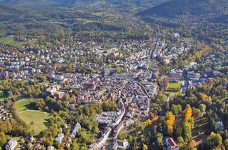 Haus kaufen in 76534 Baden-Baden, "Hofgut" in Baden-Baden, ideal auch zur Pferdehaltung.