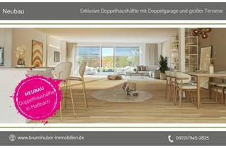 Haus kaufen in 97711 Maßbach, Häuser kaufen, Bad Kissingen
