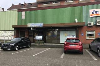 Garagen mieten in Hauptstraße 99, 33647 Bielefeld, Kfz - Stellplätze mitten in Bielefeld - Brackwede