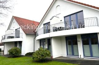 Garagen kaufen in 26969 Butjadingen, Nordseebad Burhave - attraktives Renditeobjekt – Doppelhaus mit 8 Wohneinheiten komplett möbliert