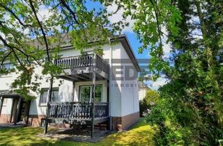 Mehrfamilienhaus kaufen in 29633 Munster, Attraktive Rendite sichern!