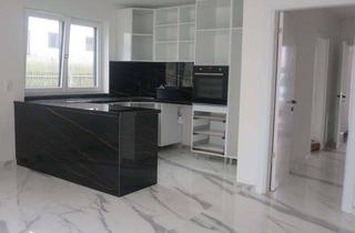 Haus mieten in 85417 Marzling, Modernes Architekten-Reihenhaus in Marzling in Niedrigenergiebauweise