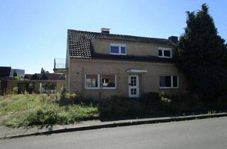Grundstück zu kaufen in 46483 Wesel, Top Kapitalanlage Grundstück in prima Lage von Wesel