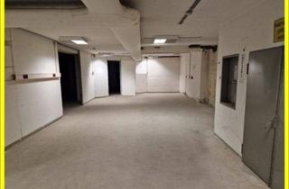 Geschäftslokal mieten in 46485 Wesel, Achtung Steuerberater, Ärzte, Rechtsanwälte. Archivflächen von 50 qm bis 180 qm in Wesel