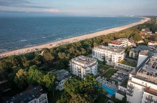 Hotel mieten in 17424 Heringsdorf, Hotel mieten, Vorpommern-Greifswald