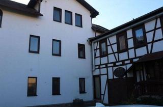 Anlageobjekt in 98574 Schmalkalden, Charmantes Mehrfamilienhaus in Hochschulnähe zu verkaufen