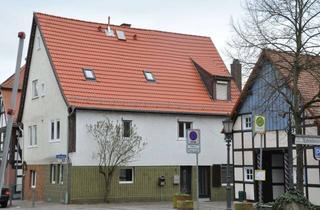 Anlageobjekt in 64747 Breuberg, Ihre Kapitalanlage für 2024 mit 6% Rendite