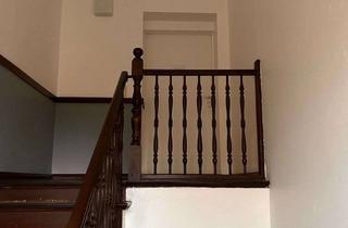 Gewerbeimmobilie mieten in Alt-Blankenburg 22-24, 13129 Blankenburg, Gewerbefläche für alle Branchen - Besichtigung nach Vereinbarung