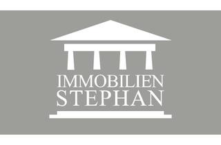 Gewerbeimmobilie kaufen in 83233 Bernau, Angebot eines Gewerbegrundstückes auf Erbbaurechtsbasis mit BAB-Anschluss im Chiemgau