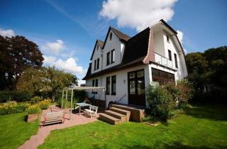 Einfamilienhaus kaufen in 23714 Malente, 2 große Einfamilienhäuser in Malente | Lütt Immobilien Kiel | Provisionsfrei für den Käufer