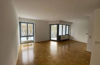 Wohnung kaufen in 89075 Böfingen, Schicke renovierte Wohnung am sonnigen Stadtrand