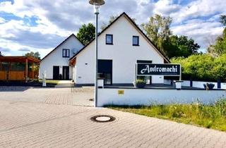 Anlageobjekt in 38477 Jembke, Apartmenthaus mit möblierter Zimmervermietung 10 Kilometer von Wolfsburg