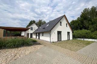 Anlageobjekt in 38477 Jembke, Modernes Apartmenthaus bei Wolfsburg