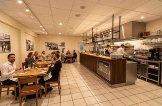 Gewerbeimmobilie mieten in Straße Der Solidarität, 39418 Staßfurt, Großzügige Gewerbeeinheit - frei ab sofort