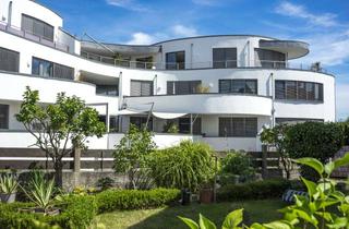 Immobilie mieten in Erlanger Straße 28, 91074 Herzogenaurach, All Inclusive Appartment mit Balkon - topmodern mit exklusiver Ausstattung und Reinigungsservice