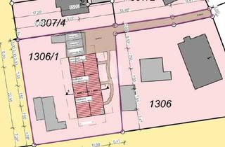 Grundstück zu kaufen in 82290 Landsberied, Großes Grundstück mit Baugenehmigung für einen Dreispänner in traumhafter Lage von Landsberied!