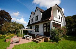 Einfamilienhaus kaufen in 23714 Malente, 2 große Einfamilienhäuser in Malente | Lütt Immobilien Kiel | Provisionsfrei für den Käufer