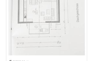 Wohnung mieten in Abt-Willibald-Straße, 94526 Metten, Mietwohnung